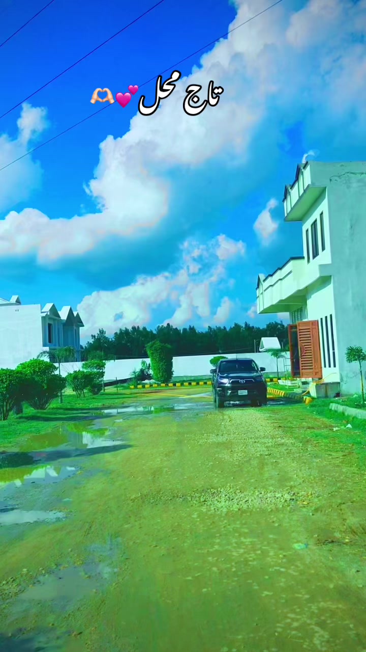 @⚜️عماد۔!۔واھلہ⚜️