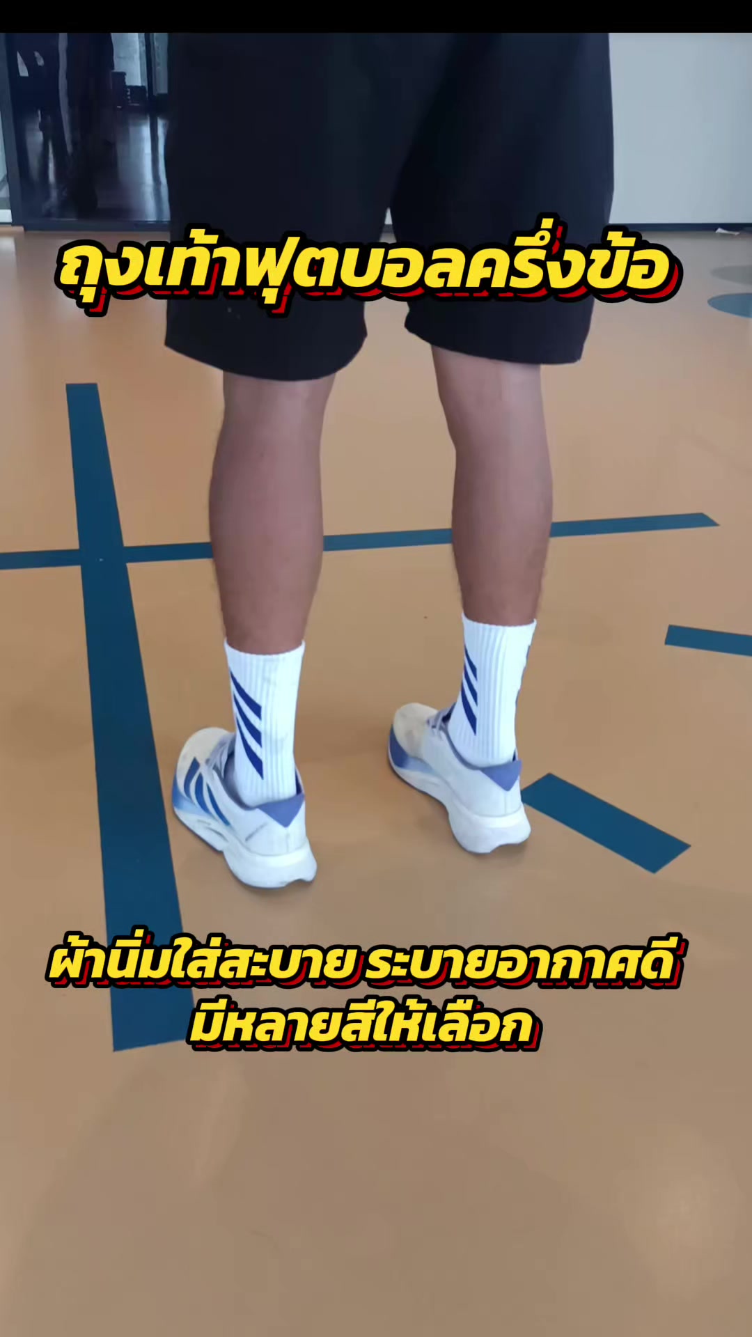 @Nuknick