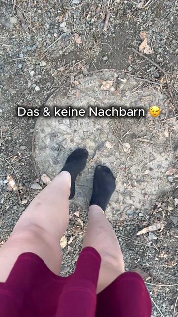 @leonie.plays