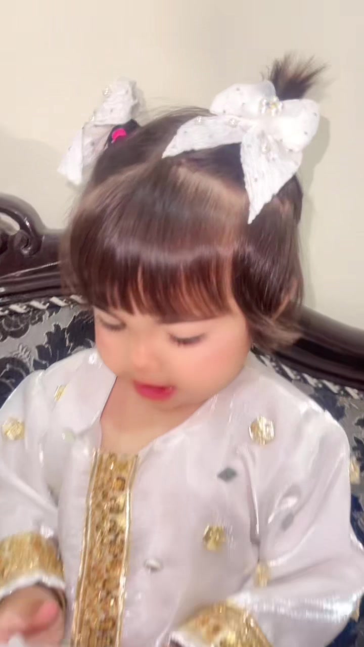 @صفا فاطمہ