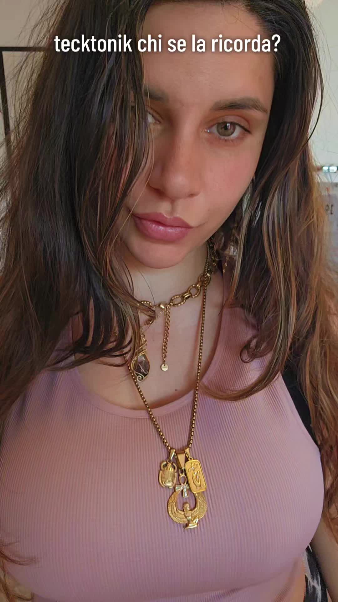 @Dilencita