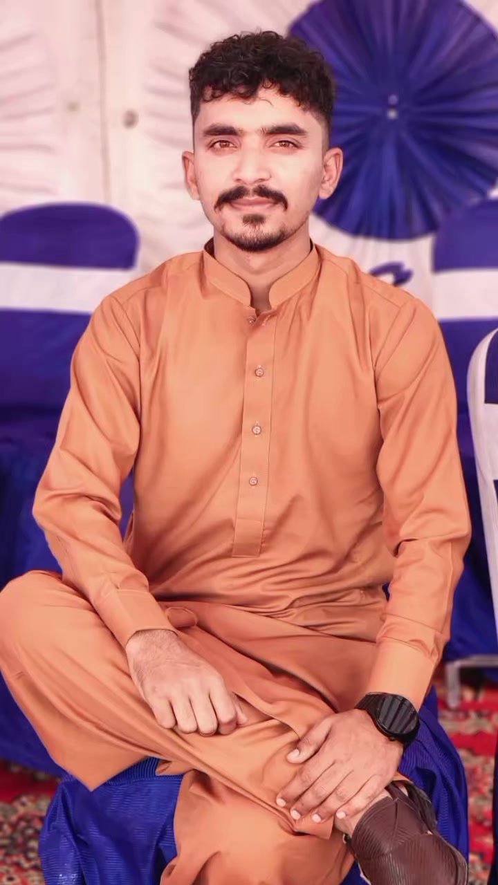 @Raja Ahsan Iqbal