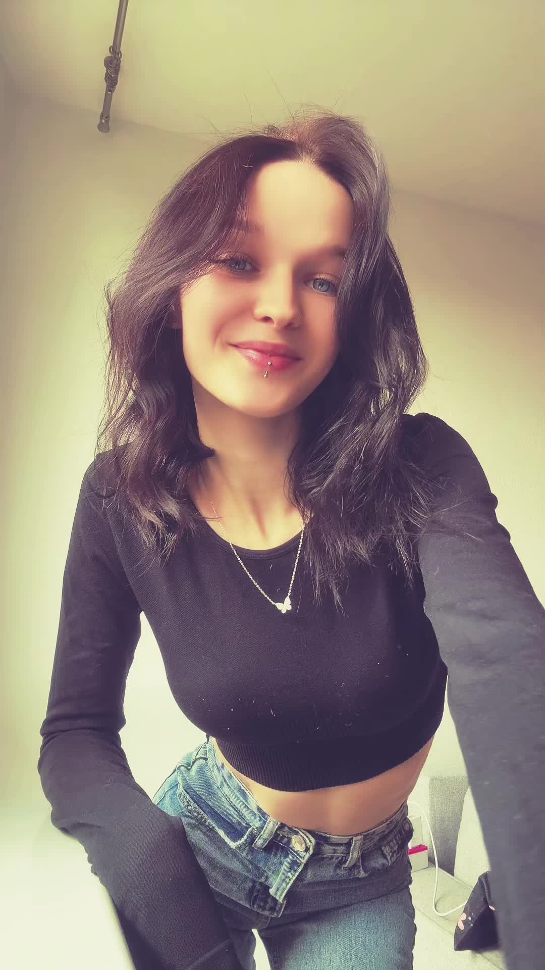 @🎀_Zuzzzanka_🎀👸🏽