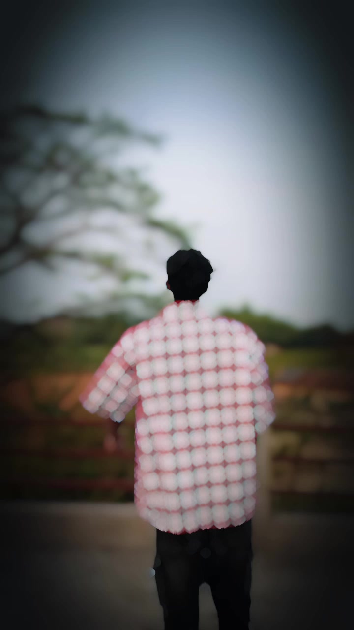 @✨Mr.KUSHWAHA KING 👑👑💫✨