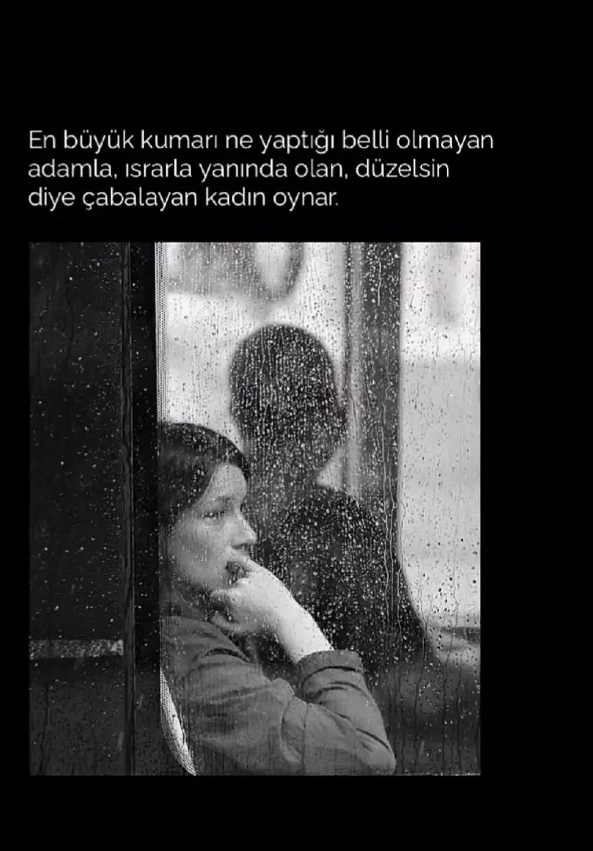 @Duygu