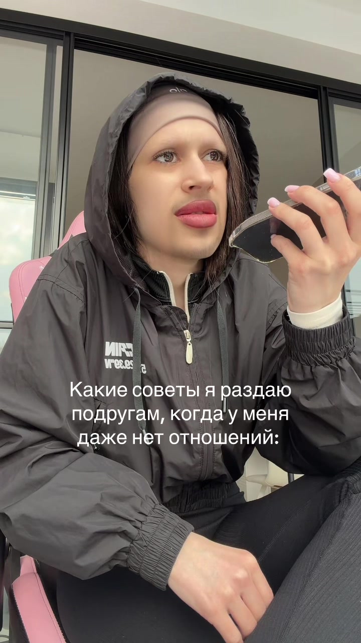 @djam__wolf