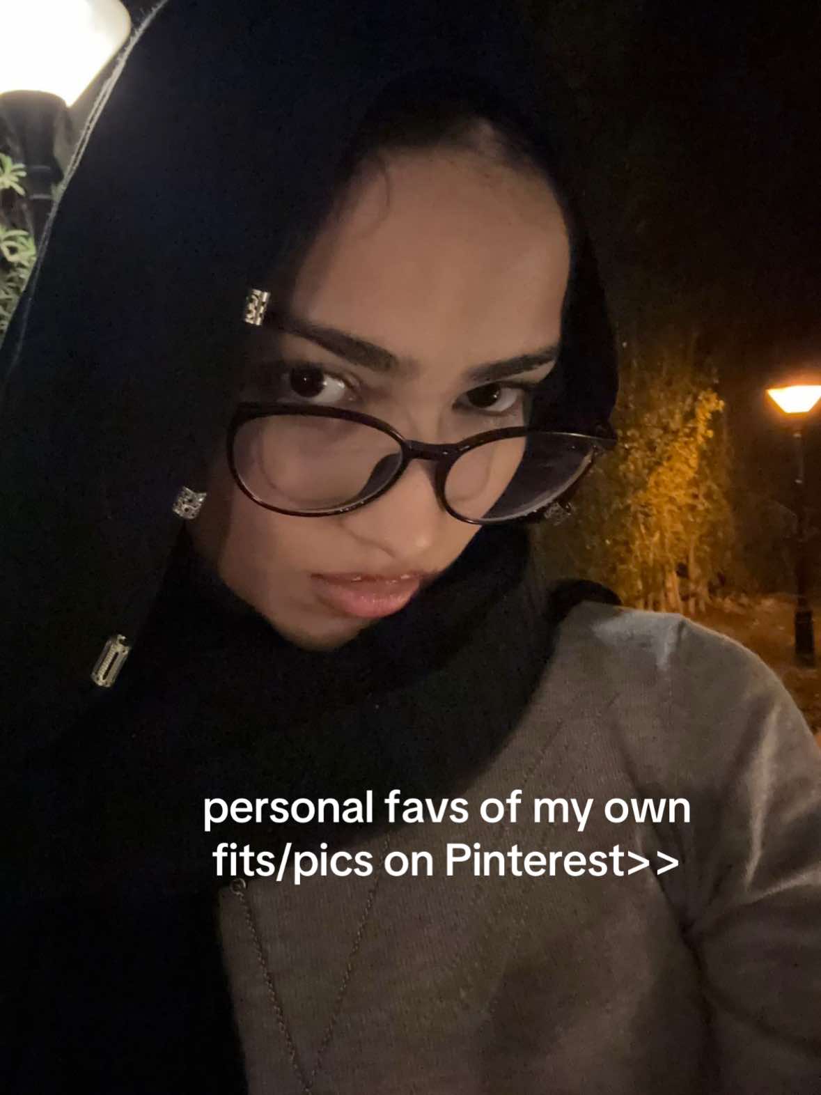 @zeina