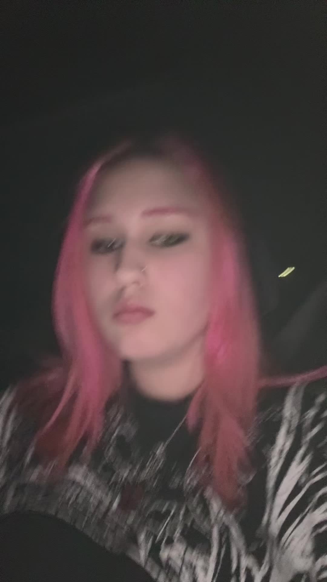 @cн&alpha;rley