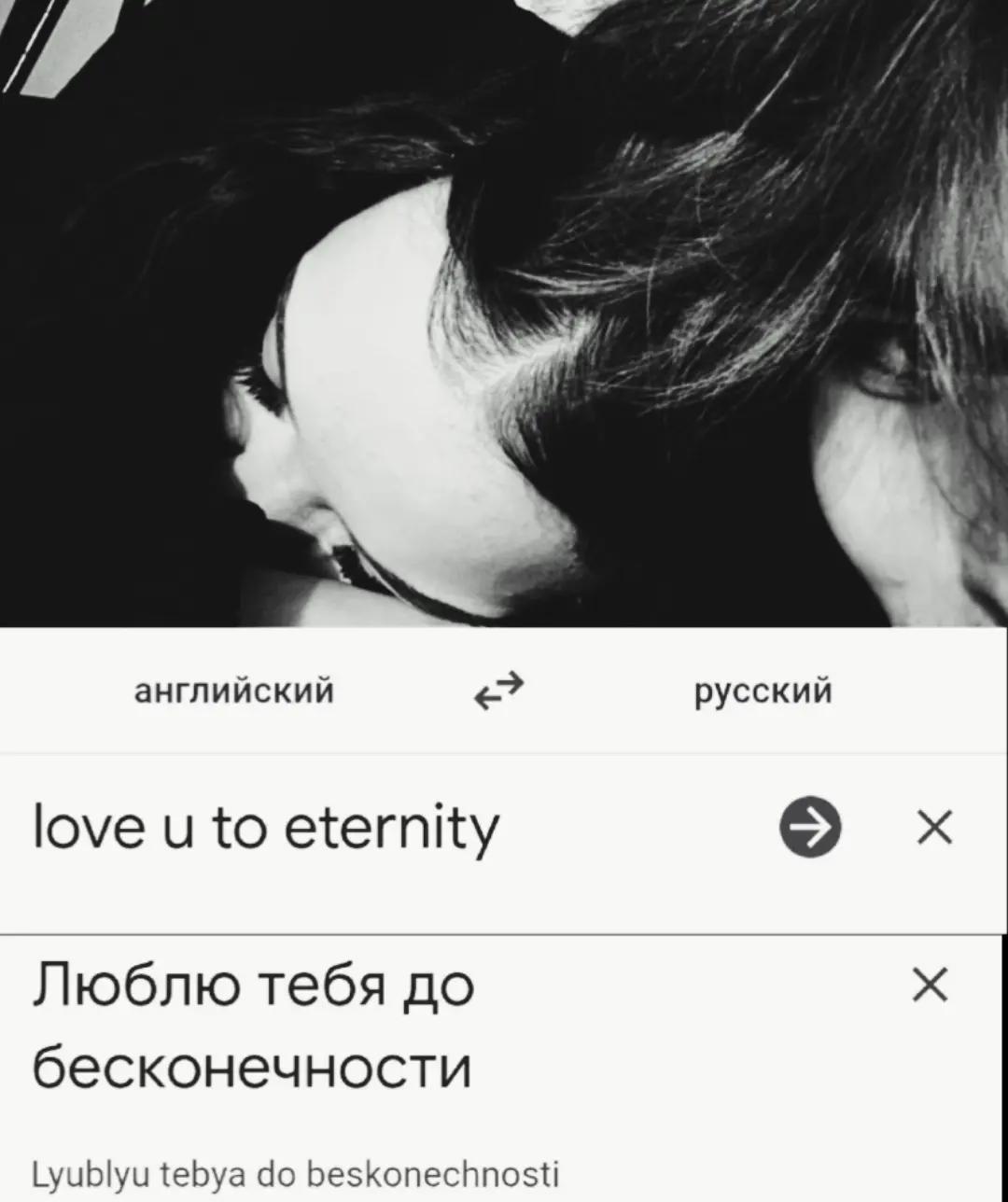 @тгк: zhenechkaaa