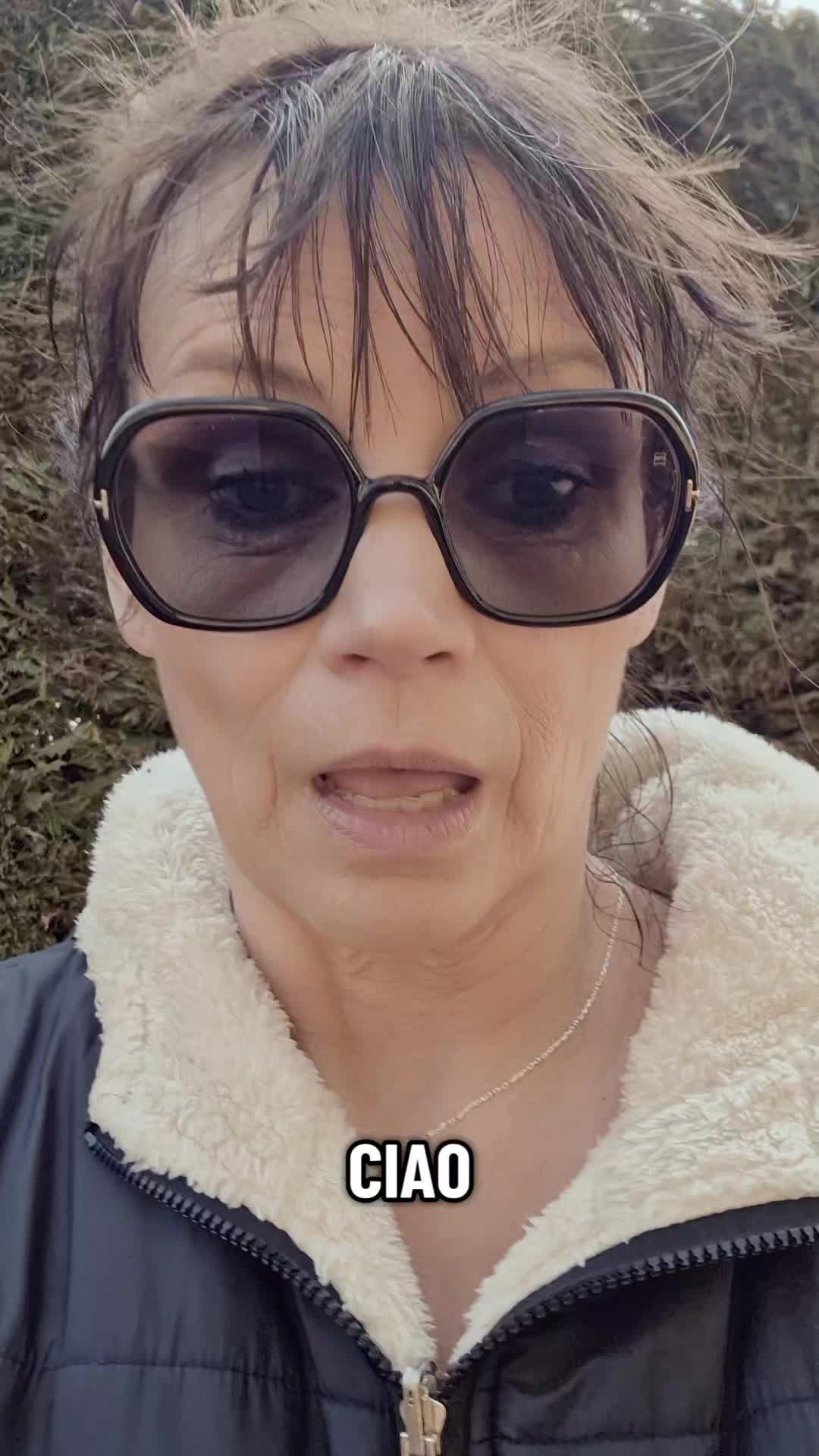 @Guylaine