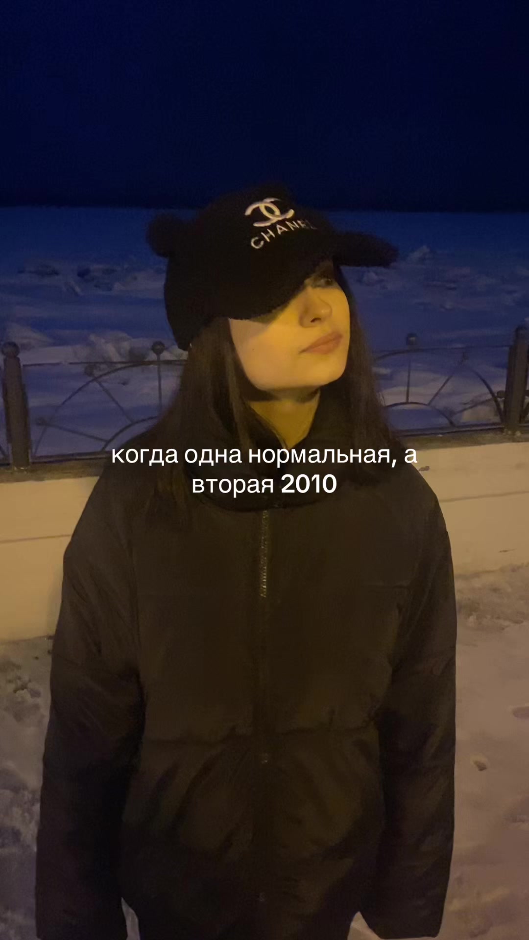 @naumovva.lizka