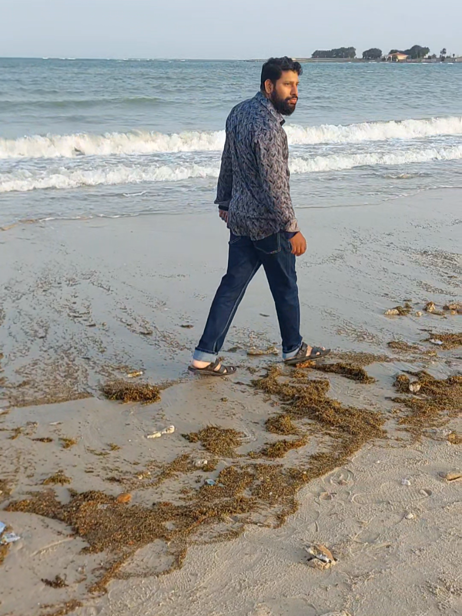 @MD.ASHAD MRIDHA