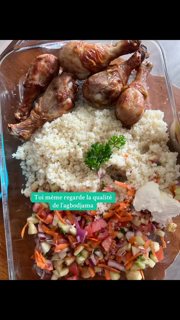 @delisafricanmarket
