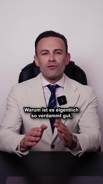 @Wirtschaftskanzlei Moser