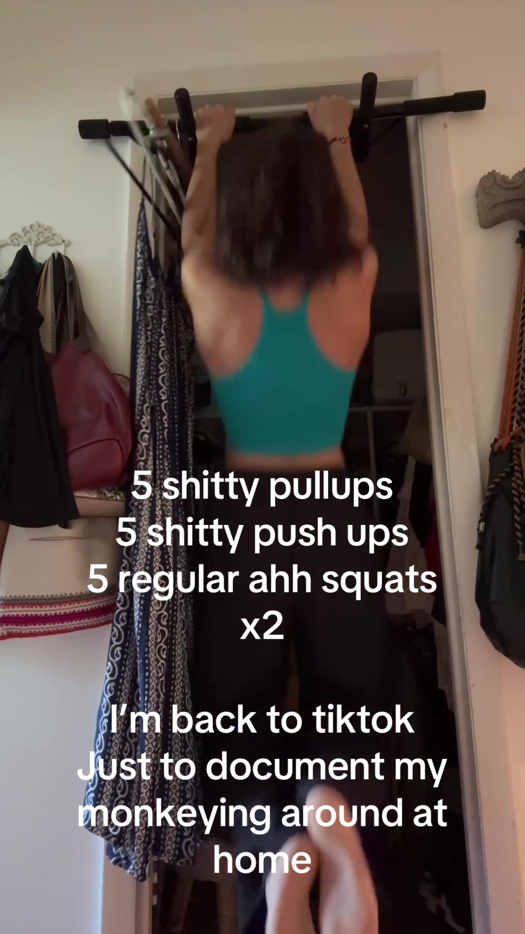 @ripfatbitchmegatron