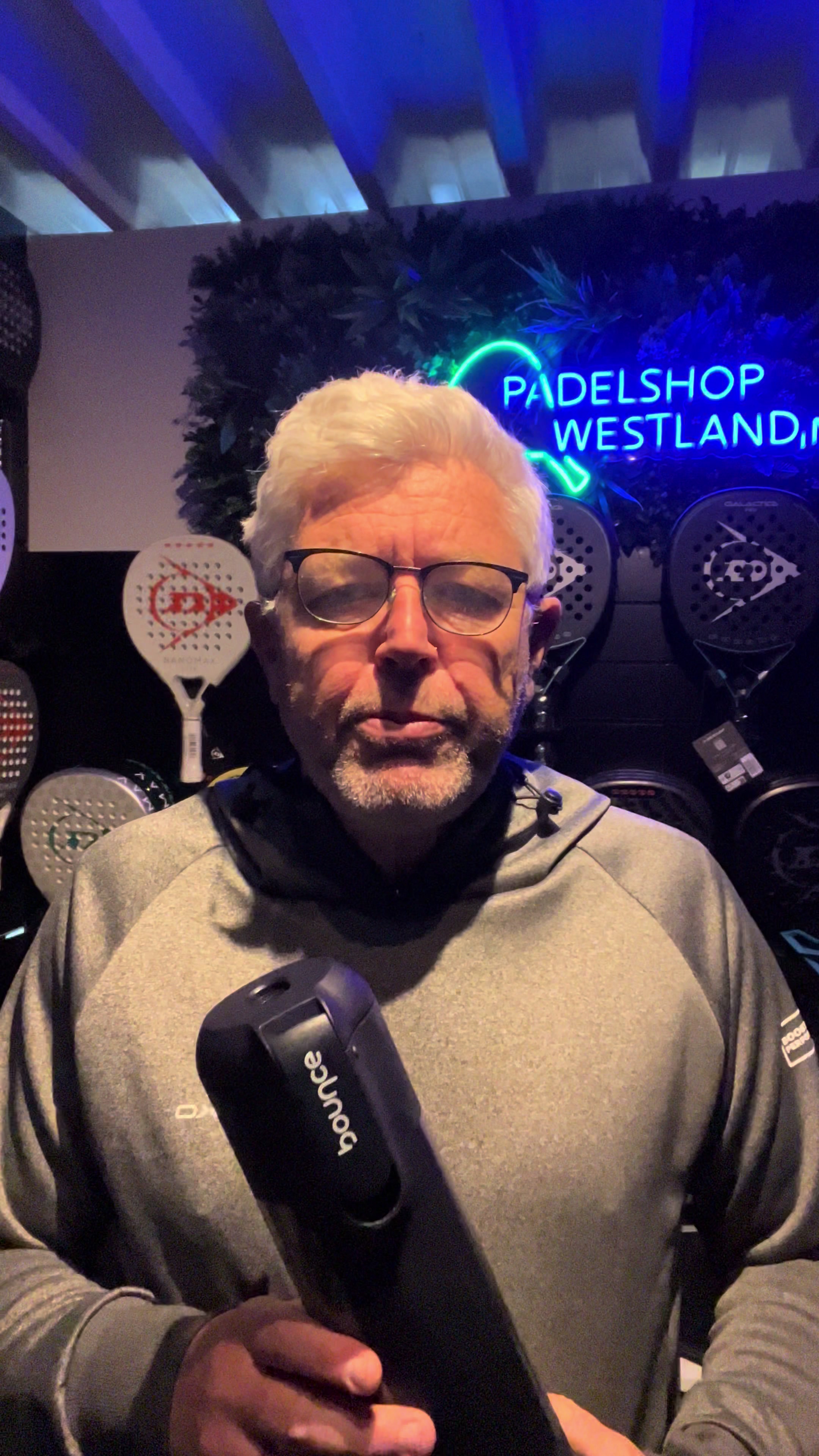@Padelshopwestland.nl