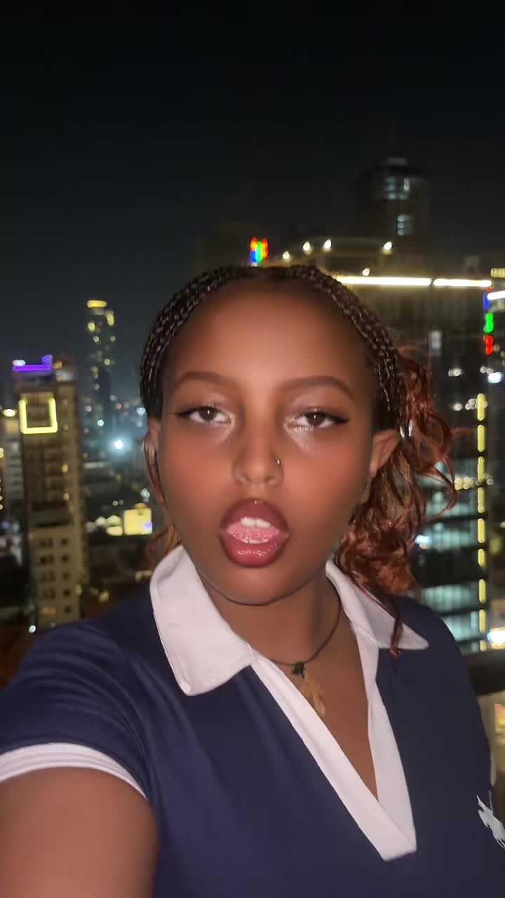 @urfavlibera