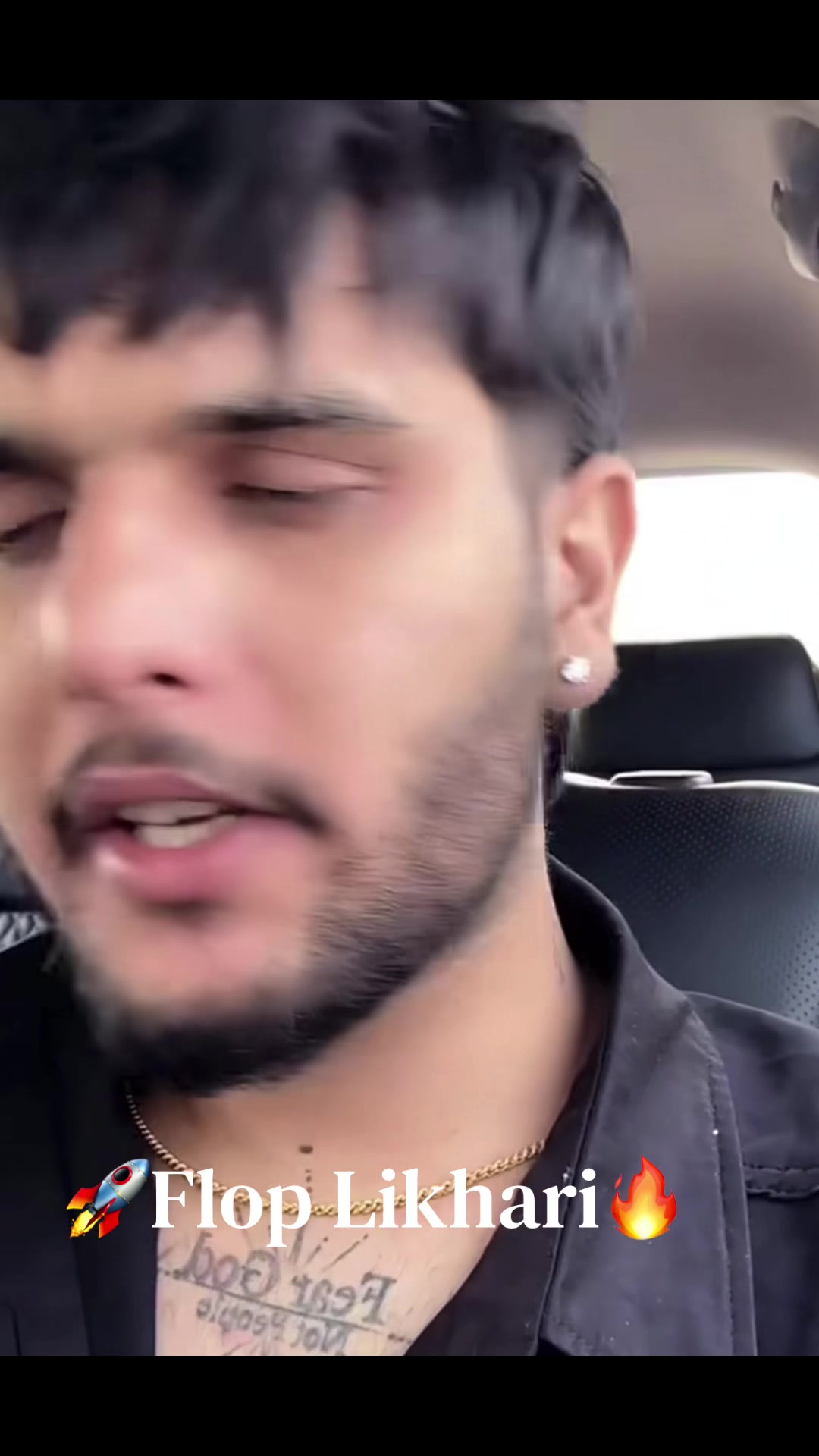 @Punjabi hiphop