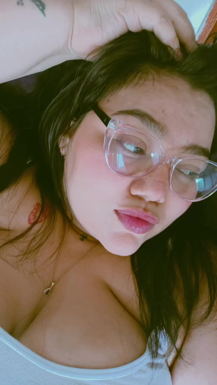 @😈ⱠɄ₦₳ 🌜♍ 💫 🍒