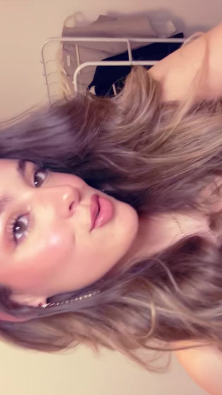 @Sof&iacute;a De Rogatis
