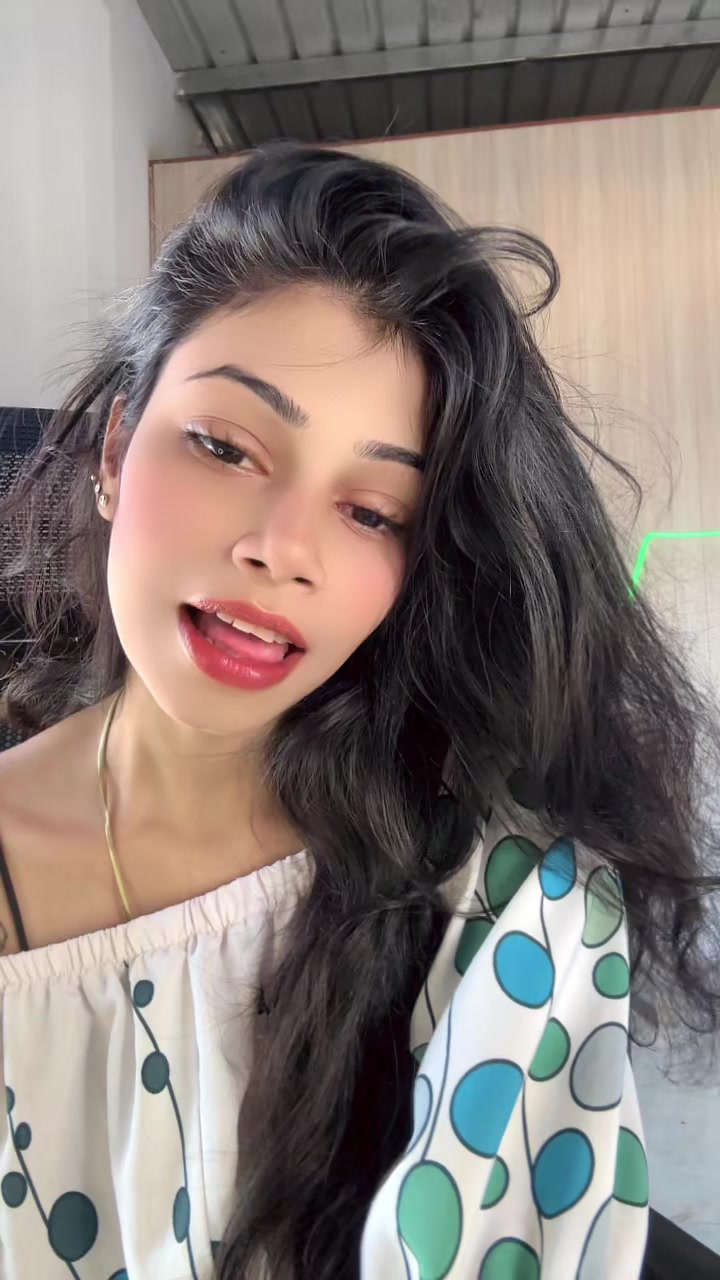@Kaushi Media