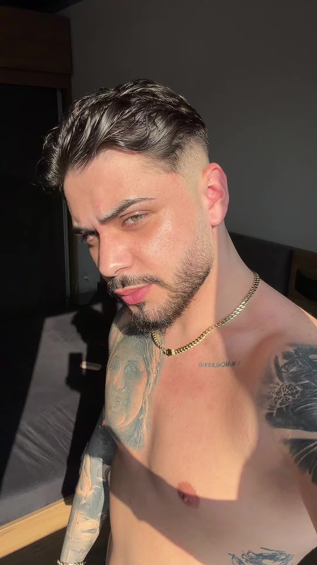 @mariombx