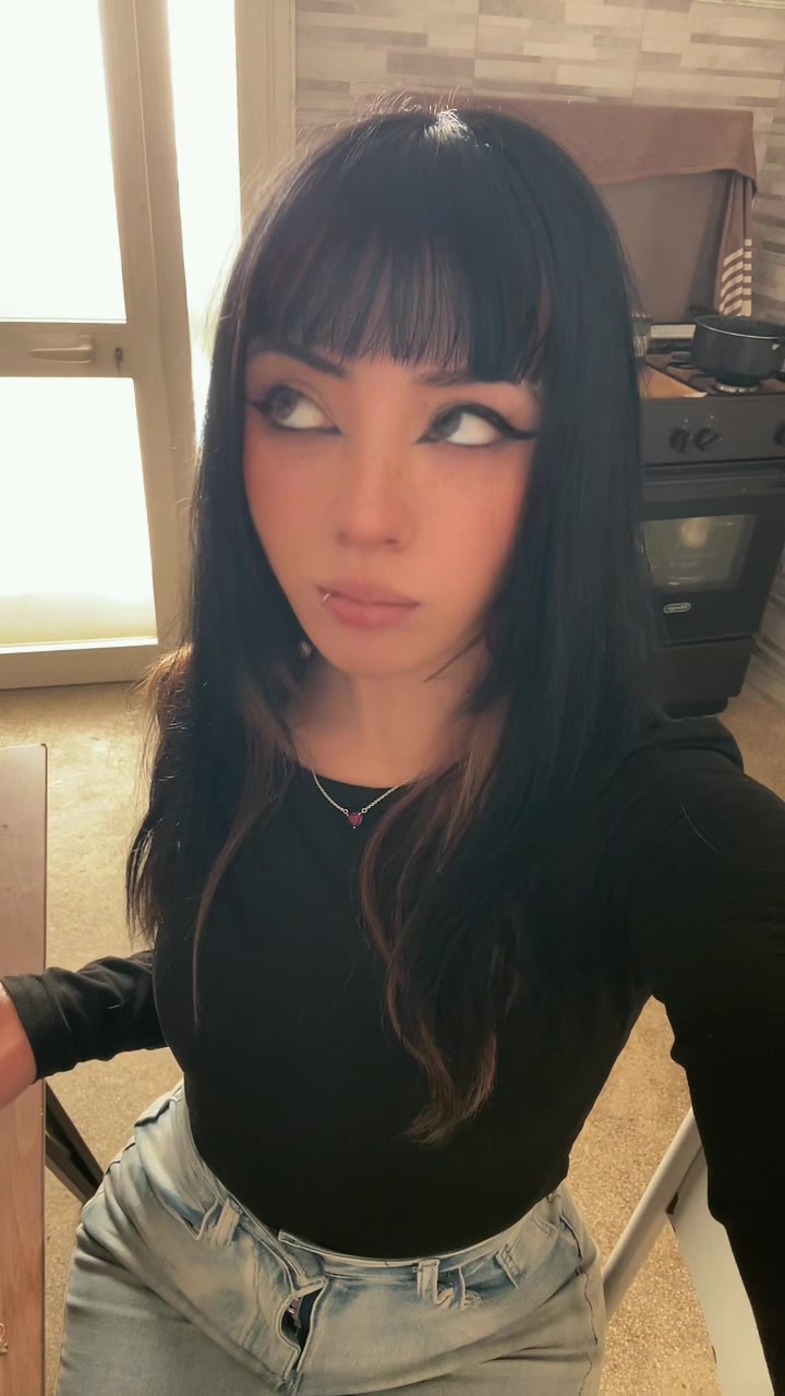 @Giulia marullo