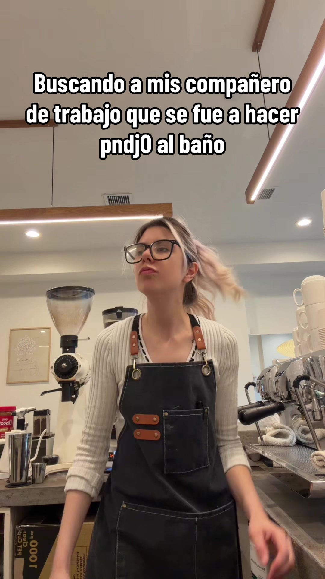 @Michicornio