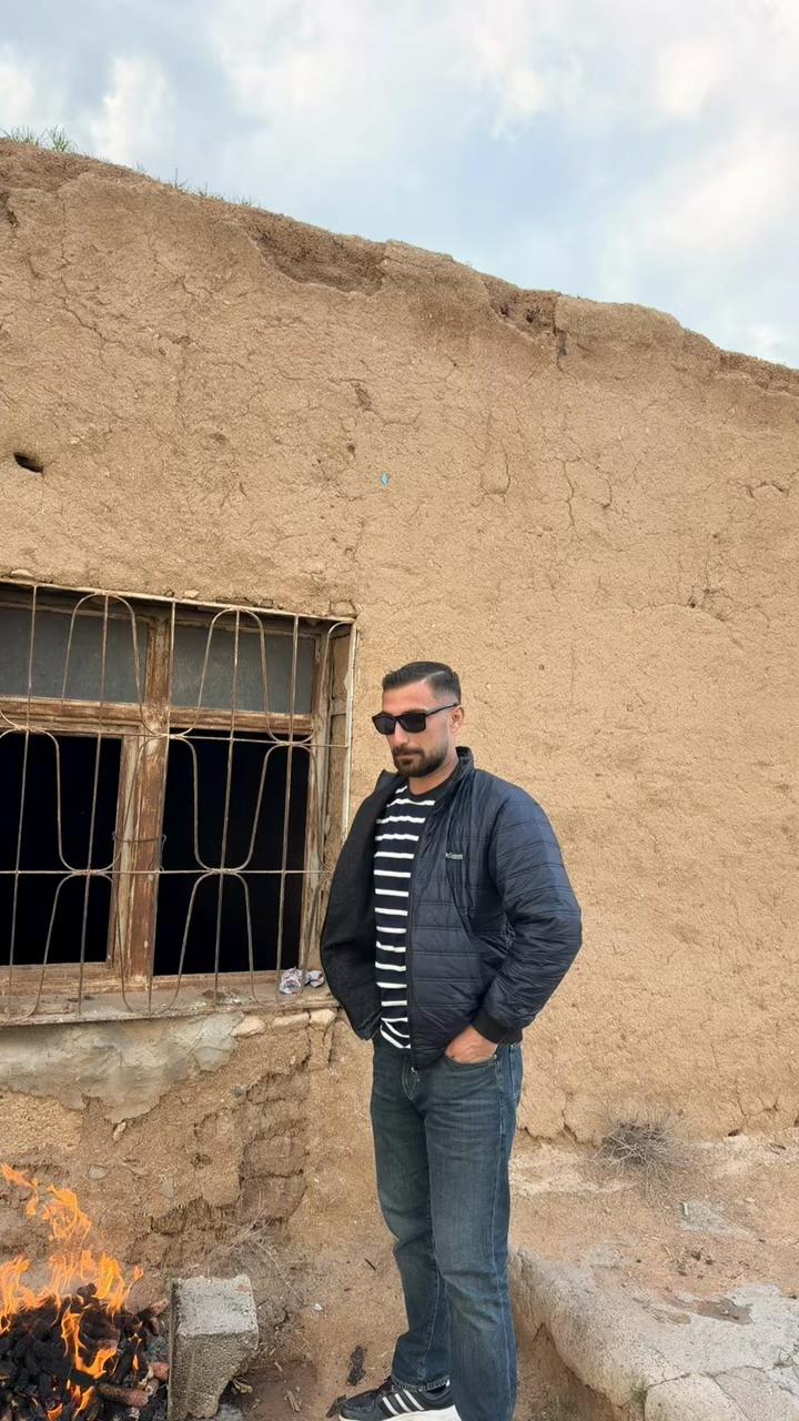 @Aslan K&ouml;ker🗽