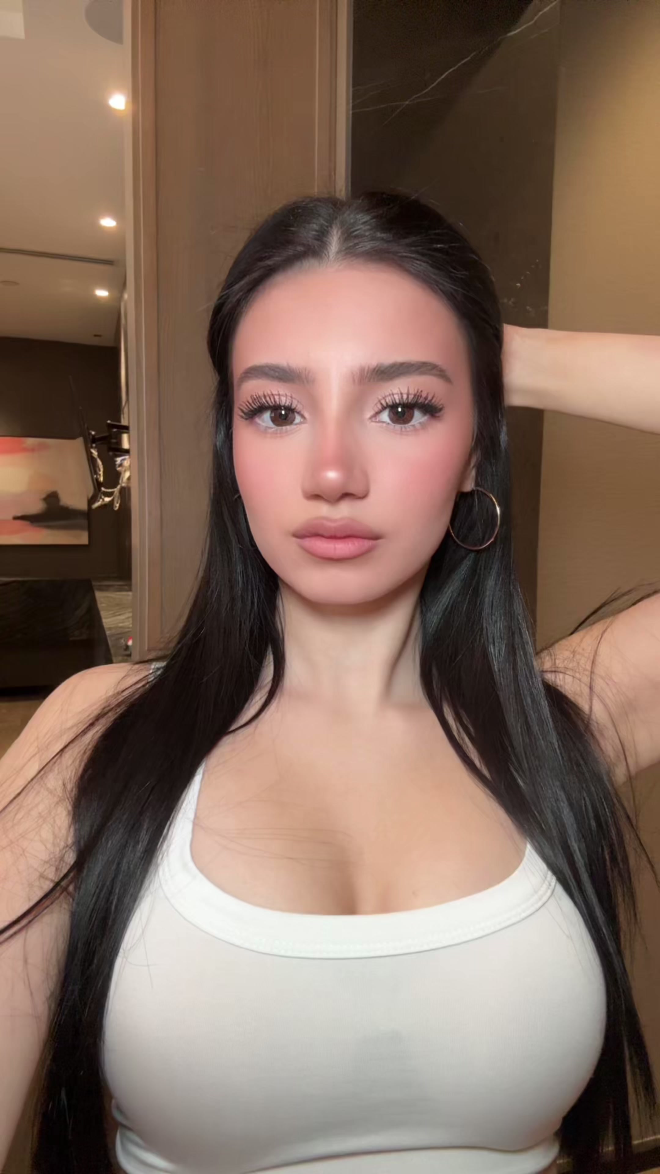 @ersa