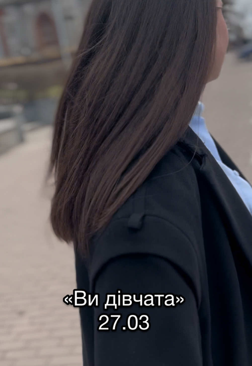 @sofia_meleshenko