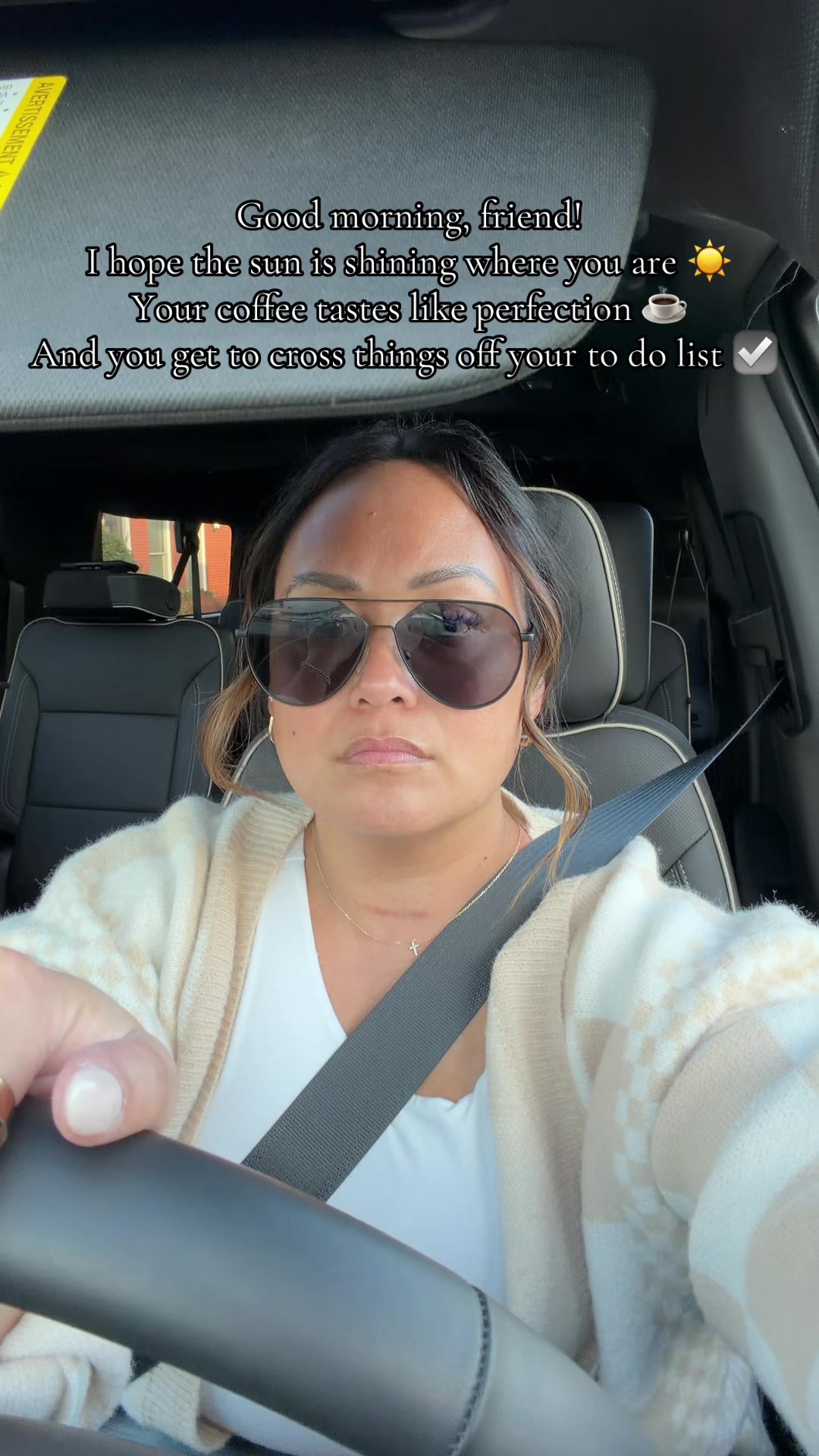 @Nicole H.