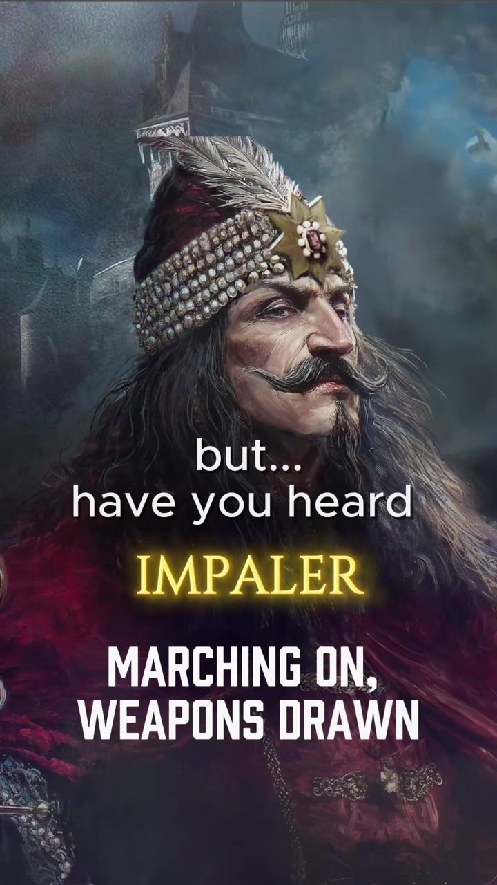 @Sabaton Official