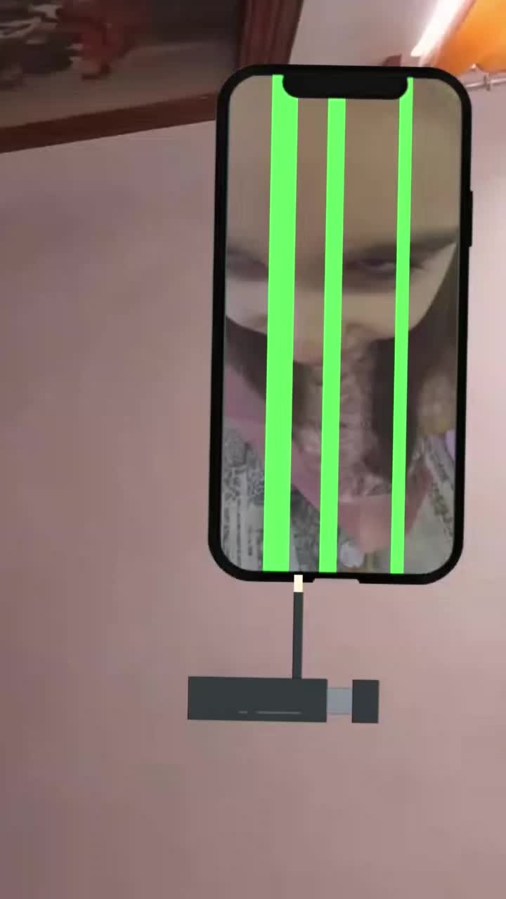 @-^&dagger;скителс&dagger;^-