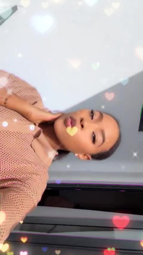 @Mari & Momo❤️🦋🫂