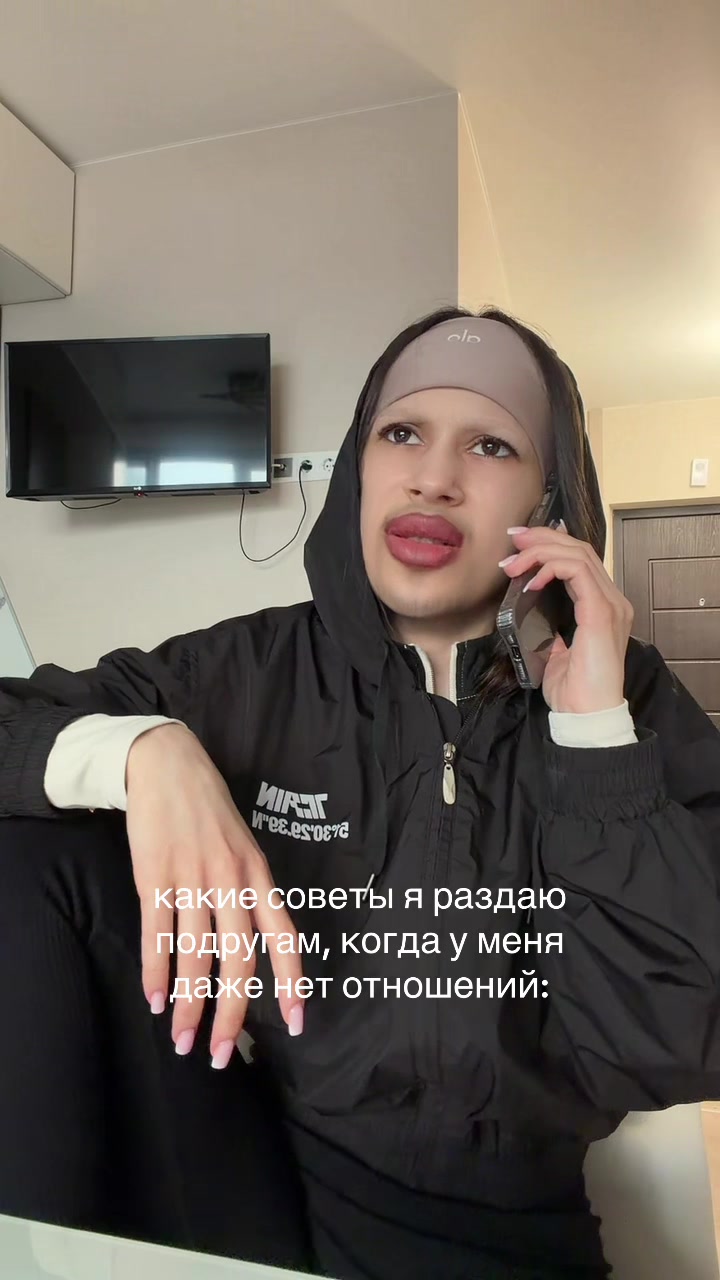@djam__wolf