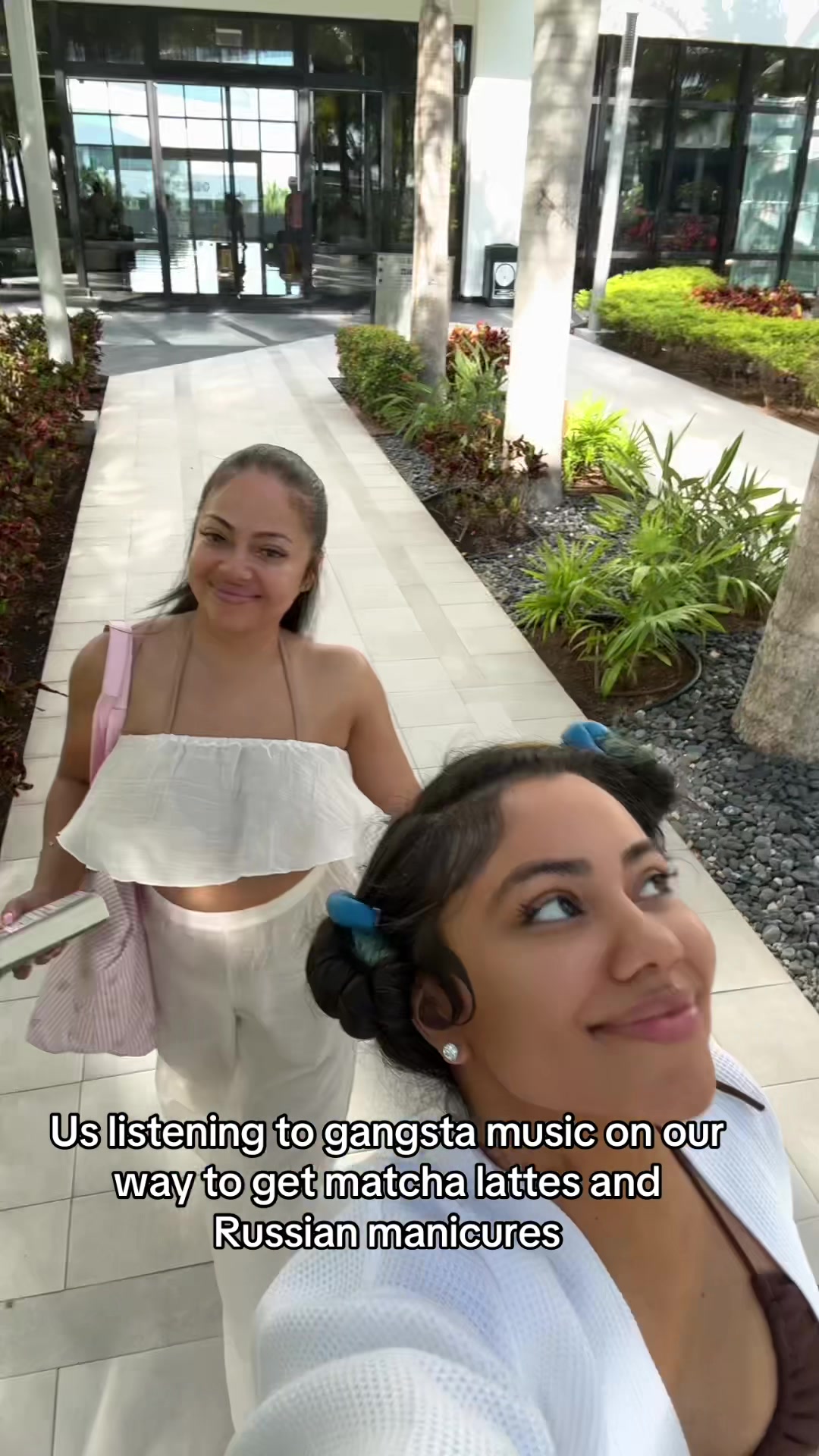 @Krys