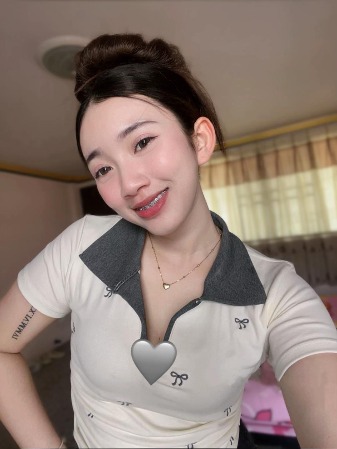 @wimonthip_49