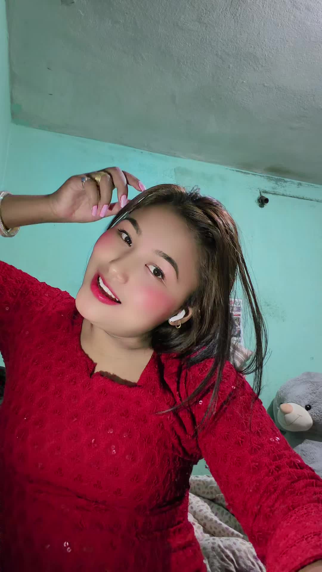 @Anju shrestha 11