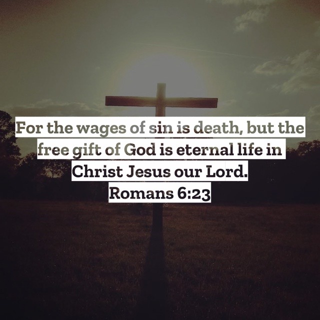 @pastorvern