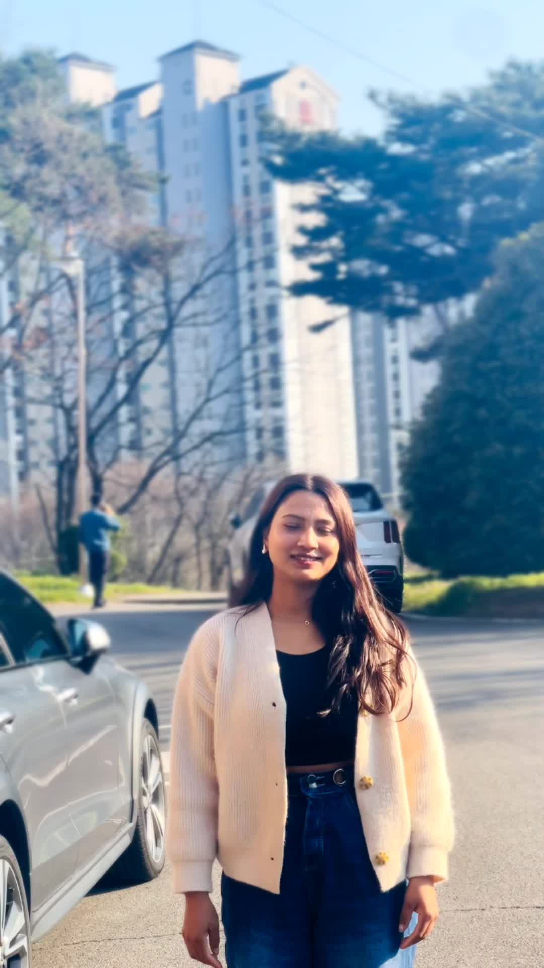 @sriyanka🎀