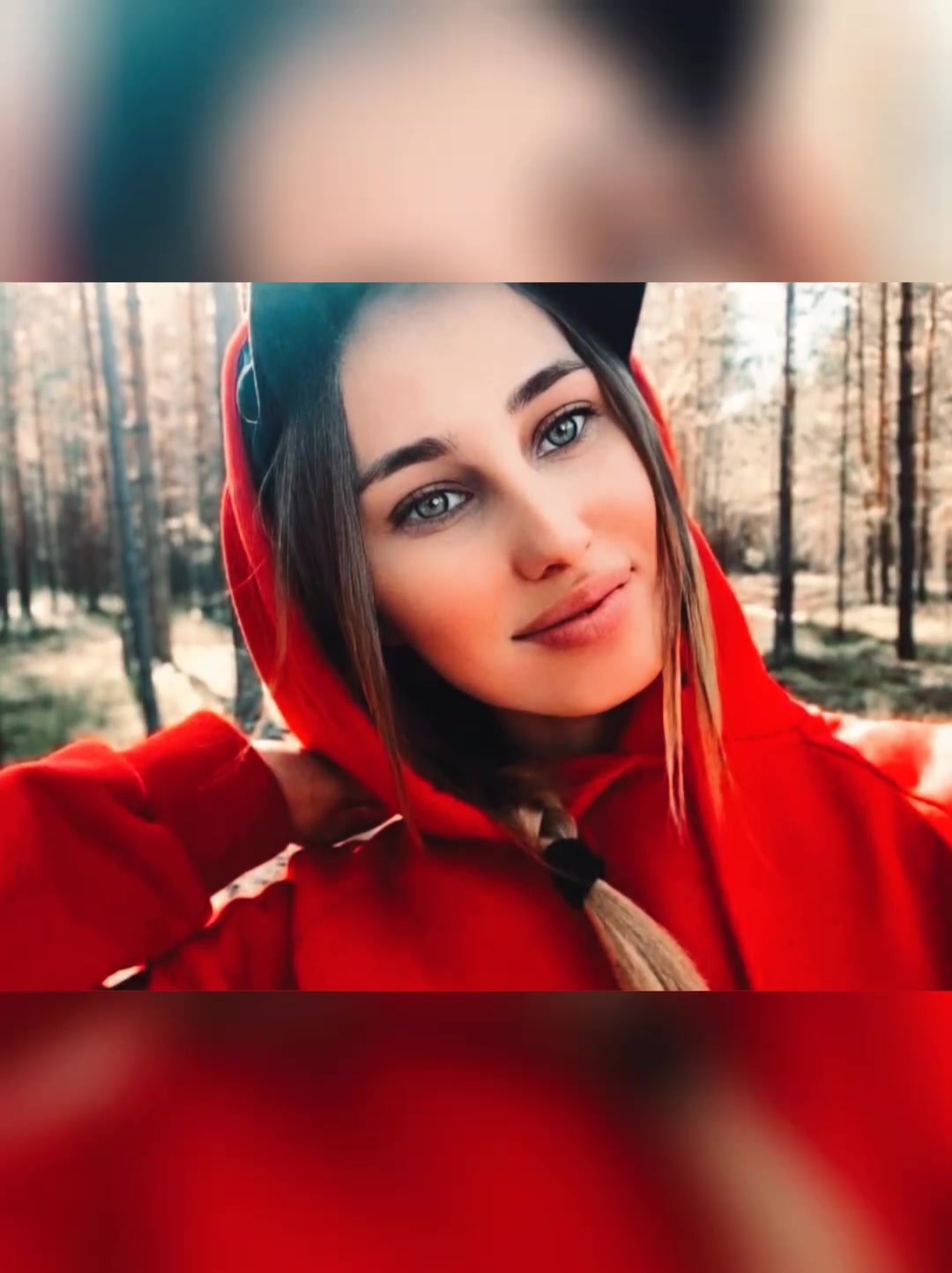 @didisha2317