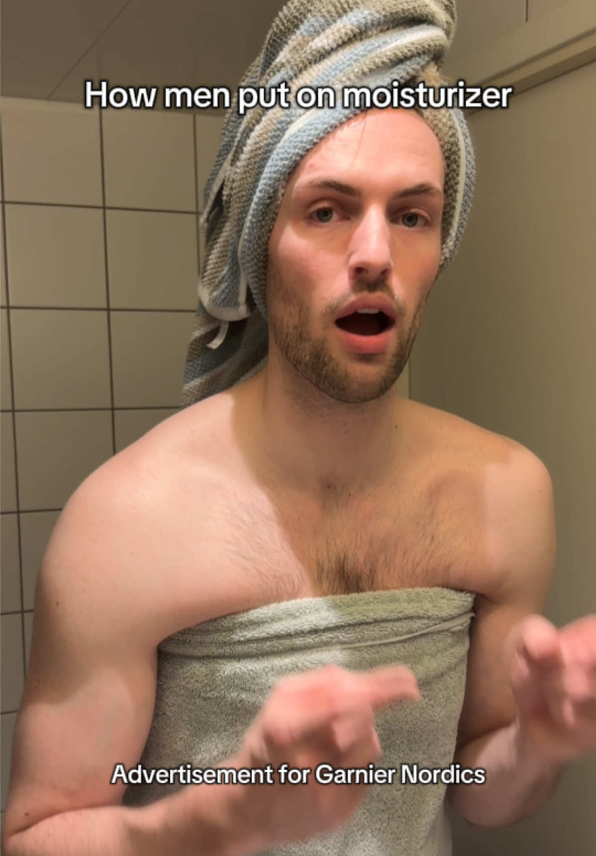 @Asbj&oslash;rn