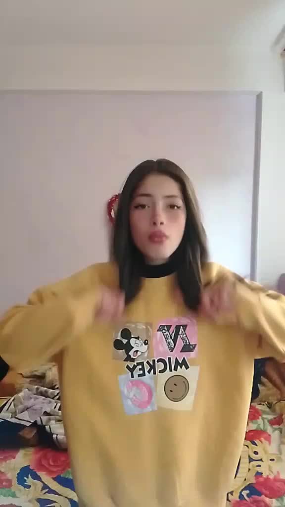 @Razan Kraik Kraik