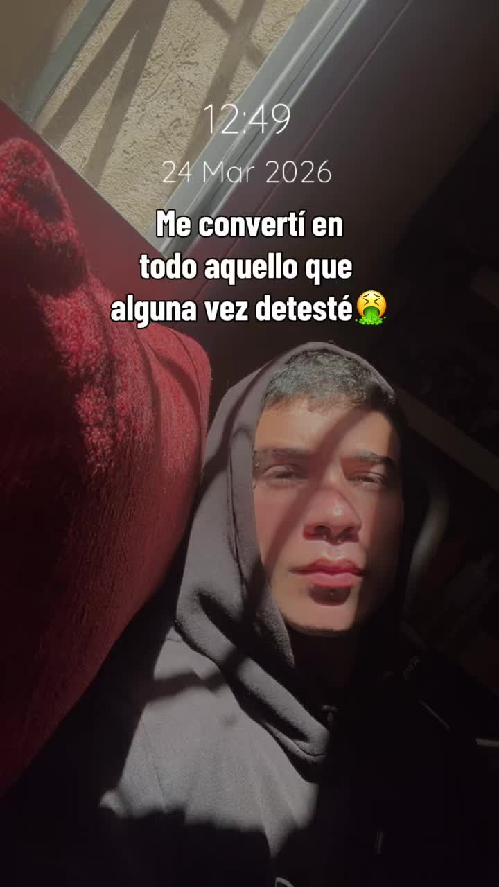 @?&iexcl;?&iexcl;?&iexcl;dape....