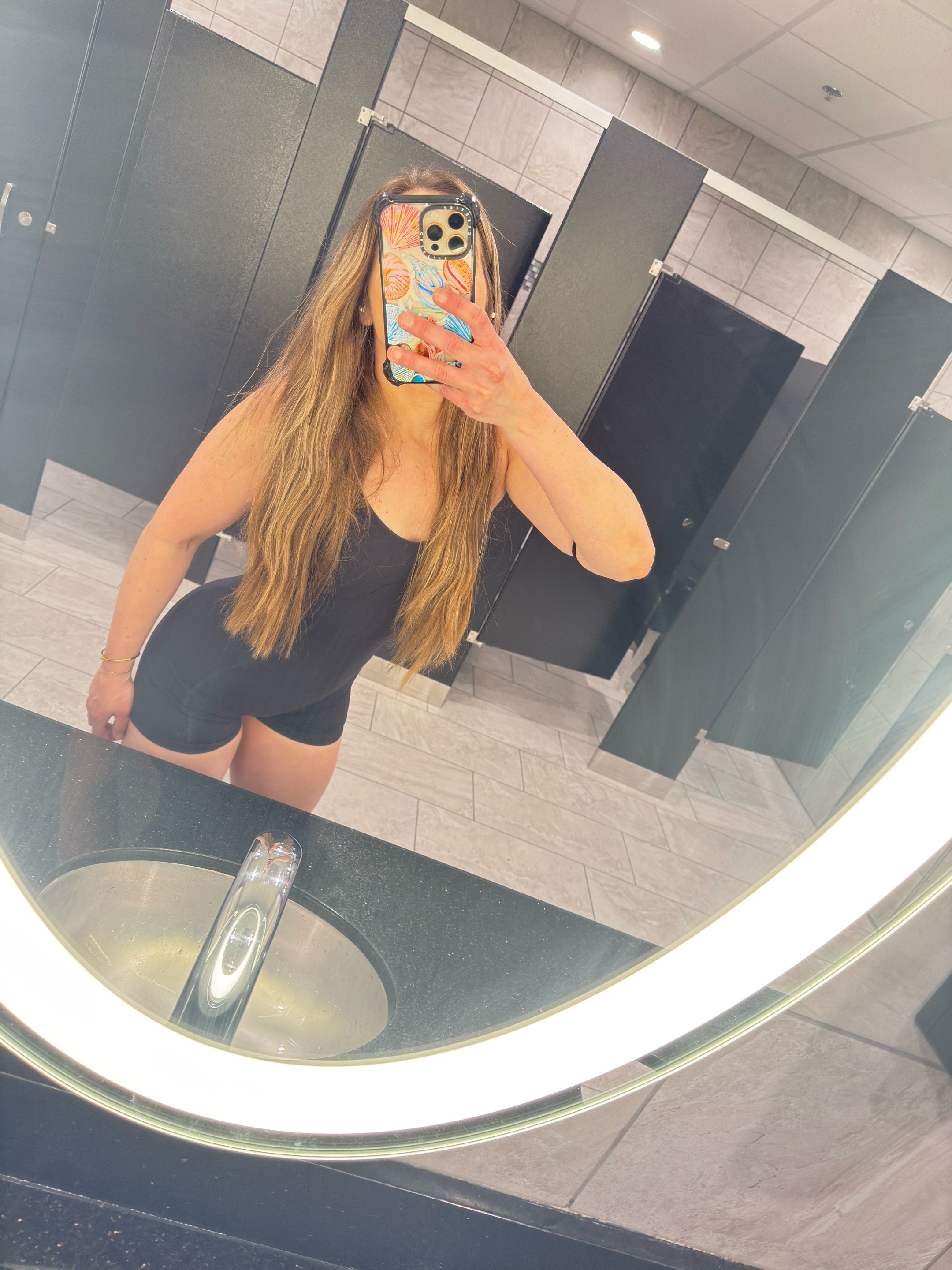 @Leidys