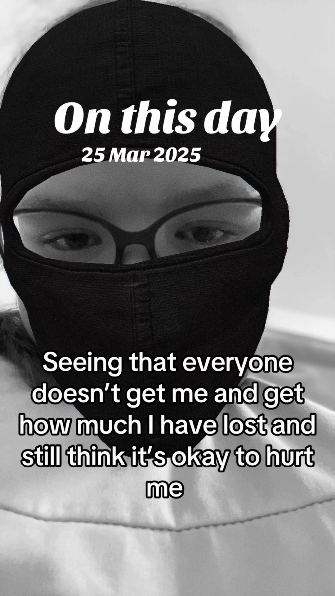 @Unknowngirly26