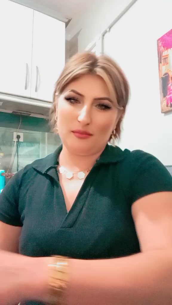 @jfjfkf