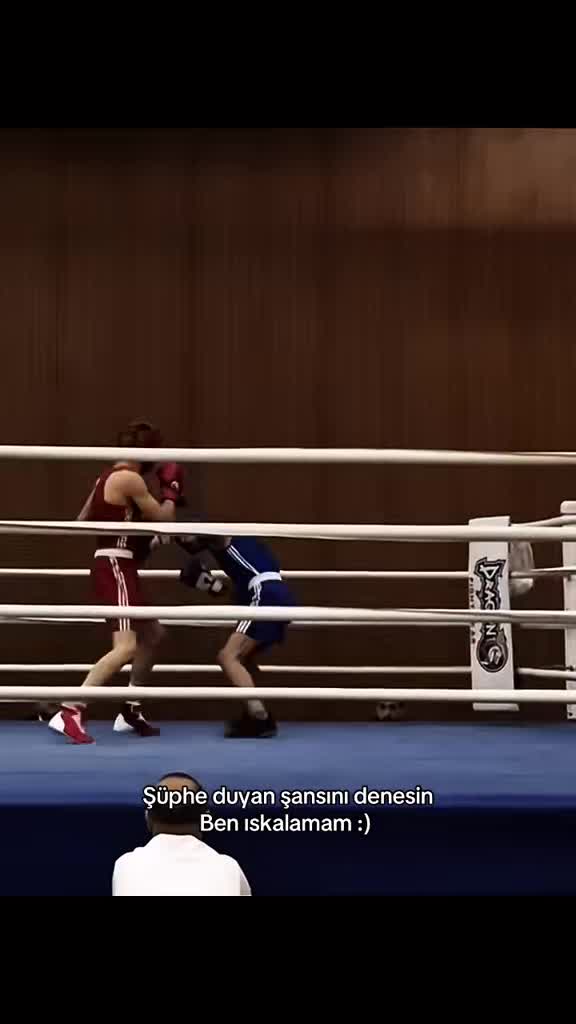@hasan ulusan
