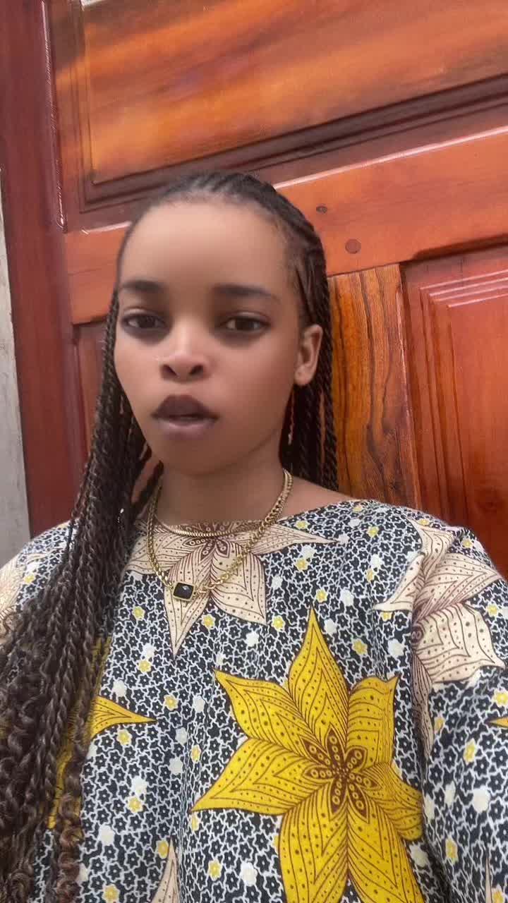 @mwajey🦋